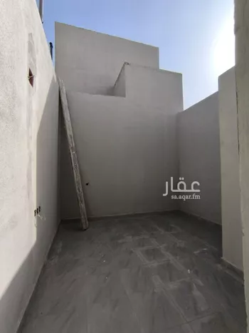 شقة للبيع في شارع ابن الهيثم, حي الخليج, مدينة الرياض, منطقة الرياض صورة 4
