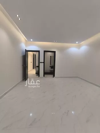 شقة للبيع في حي الجنادرية, مدينة الرياض, منطقة الرياض صورة 5