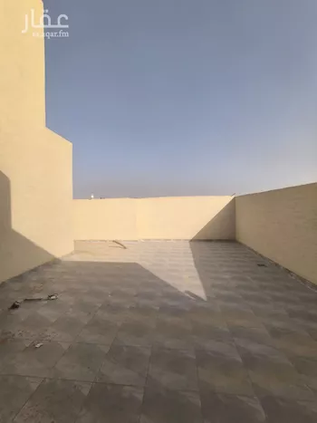 شقة للبيع في شارع طريق خريص, حي الجنادرية, مدينة الرياض, منطقة الرياض صورة 3