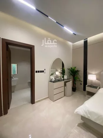 دور للبيع في شارع حسن الفخري, حي عكاظ, مدينة الرياض, منطقة الرياض صورة 3