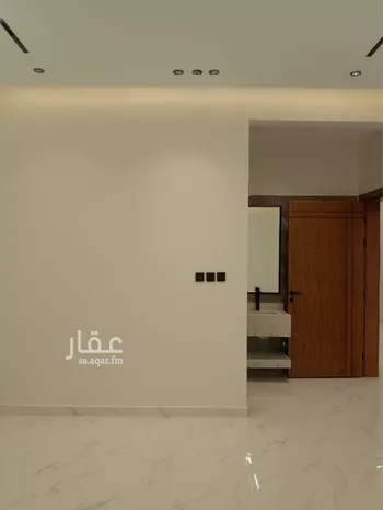 دور للبيع في حي الجنادرية, مدينة الرياض, منطقة الرياض صورة 5