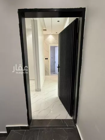 شقة للبيع في حي الجنادرية, مدينة الرياض, منطقة الرياض صورة 4
