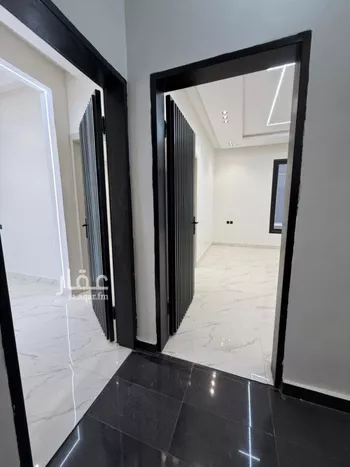 شقة للبيع في شارع رقم 62, حي الندوة, مدينة الرياض, منطقة الرياض صورة 3