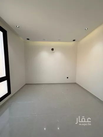 شقة للبيع في شارع رقم 87, حي الجنادرية, مدينة الرياض, منطقة الرياض صورة 4