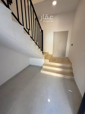 شقة للبيع في شارع رقم 87, حي الجنادرية, مدينة الرياض, منطقة الرياض صورة 3