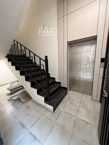 شقة للبيع في شارع رقم 93, حي الجنادرية, مدينة الرياض, منطقة الرياض صورة 3