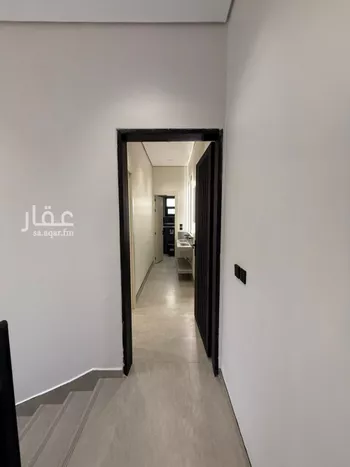 شقة للبيع في شارع ابي العباس الحميري, حي الرمال, مدينة الرياض, منطقة الرياض صورة 4