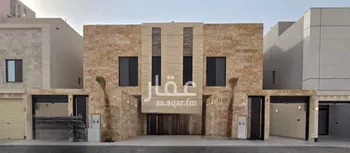 شقة للبيع في شارع رقم 108, حي الجنادرية, مدينة الرياض, منطقة الرياض