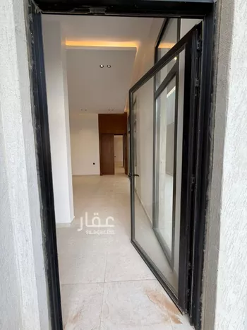 شقة للبيع في شارع الضياء, حي الجنادرية, مدينة الرياض, منطقة الرياض صورة 3