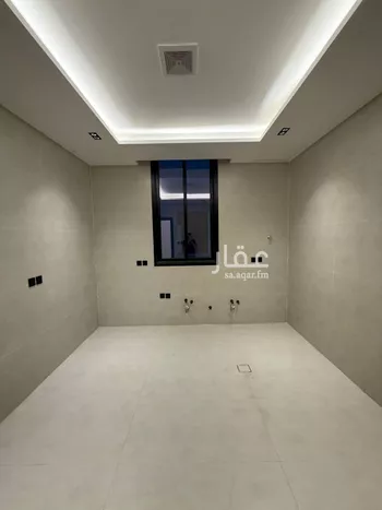 شقة للبيع في شارع سعيد بن نفيل, حي الرمال, مدينة الرياض, منطقة الرياض صورة 3