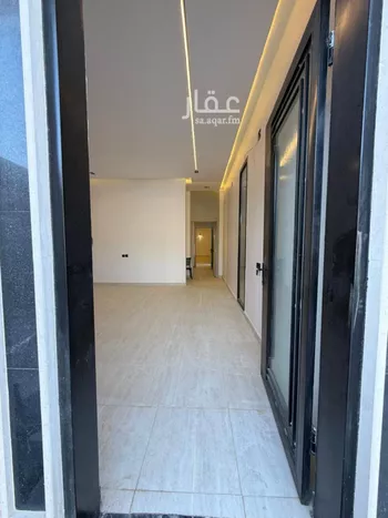 فيلا للبيع في شارع محمد السامري, حي المرجان, مدينة الرياض, منطقة الرياض صورة 4