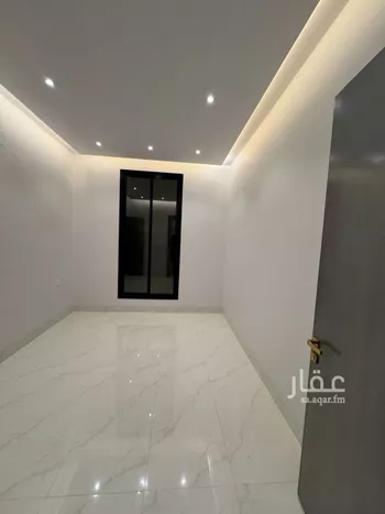 شقة للبيع في شارع شارع عماره بن اوس بن ثعلبه الانصاري, حي الرمال, مدينة الرياض, منطقة الرياض صورة 4