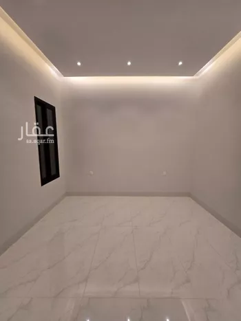 شقة للبيع في شارع شارع عماره بن اوس بن ثعلبه الانصاري, حي الرمال, مدينة الرياض, منطقة الرياض صورة 4