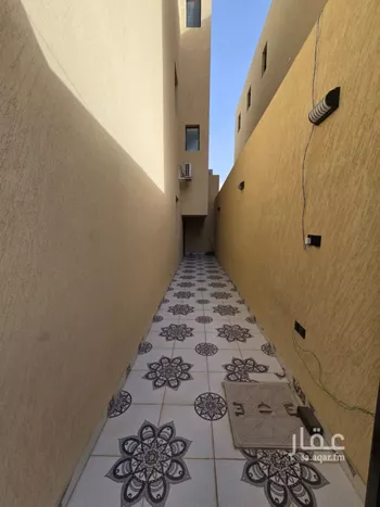 شقة للبيع في شارع الطارق , حي الرمال, مدينة الرياض, منطقة الرياض صورة 2