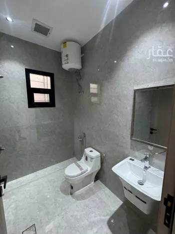 شقة للبيع في شارع رقم 369, حي المونسية, مدينة الرياض, منطقة الرياض صورة 4
