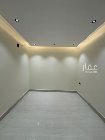 شقة للبيع في شارع الرايه, حي الندوة, مدينة الرياض, منطقة الرياض صورة 5