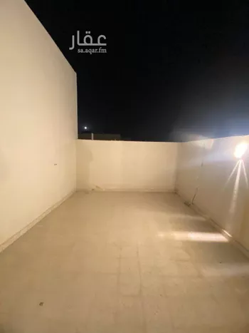 شقة للبيع في شارع إسماعيل بن أمية, حي البيان, مدينة الرياض, منطقة الرياض صورة 4
