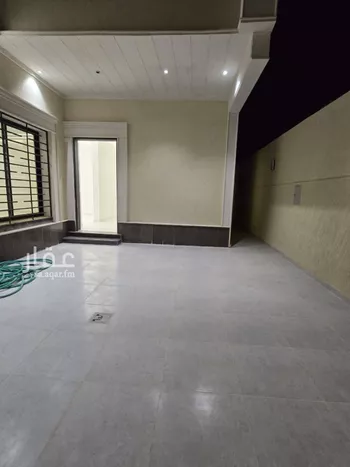 دور للبيع في شارع عثمان الرويني, حي البيان, مدينة الرياض, منطقة الرياض صورة 2