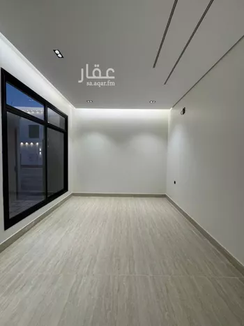 دور للبيع في شارع رقم 84, حي الندوة, مدينة الرياض, منطقة الرياض صورة 5