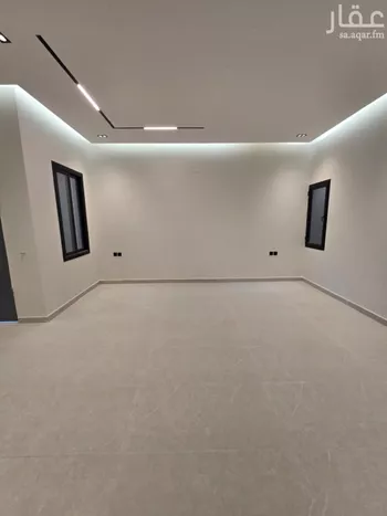 دور للبيع في حي المرجان, مدينة الرياض, منطقة الرياض صورة 4