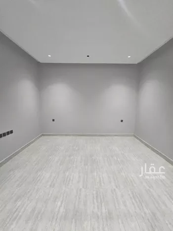 دور للبيع في شارع عطية سالم, حي البيان, مدينة الرياض, منطقة الرياض صورة 5