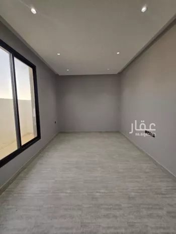 دور للبيع في شارع عطية سالم, حي البيان, مدينة الرياض, منطقة الرياض صورة 3
