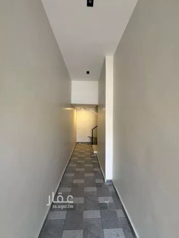 شقة للبيع في شارع حاتم بن مفرج, حي الجنادرية, مدينة الرياض, منطقة الرياض صورة 4