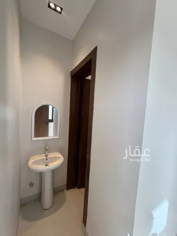 شقة للبيع في شارع حاتم بن مفرج, حي الجنادرية, مدينة الرياض, منطقة الرياض صورة 5