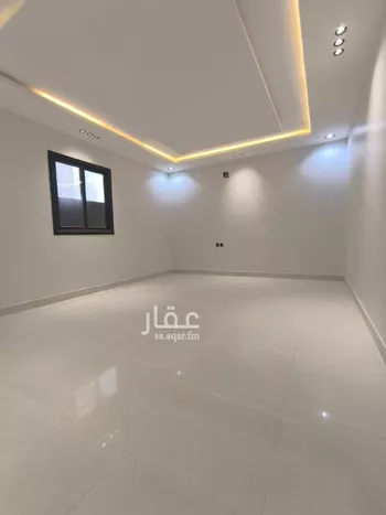 شقة للبيع في حي الجنادرية, مدينة الرياض, منطقة الرياض صورة 5