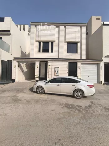 شقة للبيع في حي الجنادرية, مدينة الرياض, منطقة الرياض