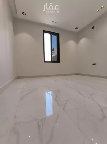 دور للبيع في حي الجنادرية, مدينة الرياض, منطقة الرياض صورة 5