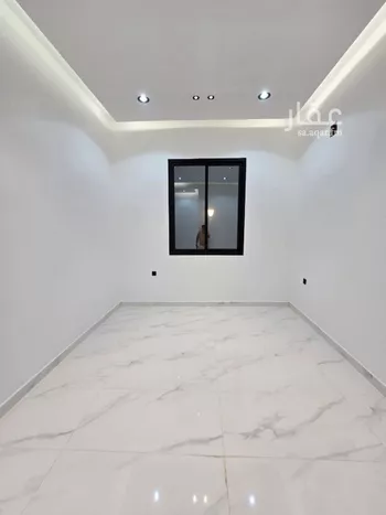 دور للبيع في شارع عطية سالم, حي البيان, مدينة الرياض, منطقة الرياض صورة 3