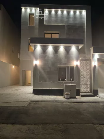 شقة للبيع في حي الجنادرية, مدينة الرياض, منطقة الرياض