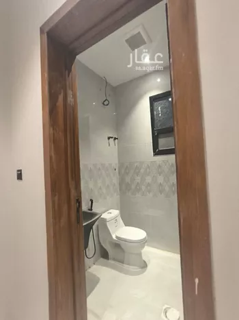 دور للبيع في شارع رقم 53, حي الجنادرية, مدينة الرياض, منطقة الرياض صورة 5
