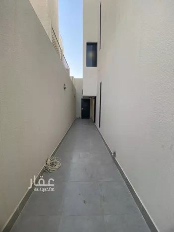 شقة للبيع في شارع ابي الحسن بن الجوزي, حي طويق, مدينة الرياض, منطقة الرياض صورة 2