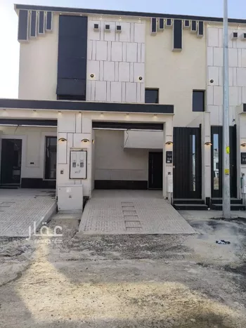 شقة للبيع في حي الجنادرية, مدينة الرياض, منطقة الرياض