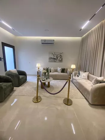 دور للبيع في شارع حسن الفخري, حي عكاظ, مدينة الرياض, منطقة الرياض صورة 4