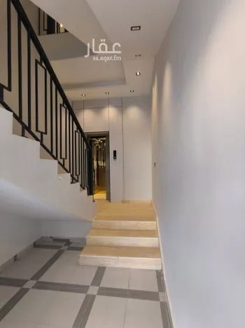 شقة للبيع في حي الجنادرية, مدينة الرياض, منطقة الرياض صورة 4
