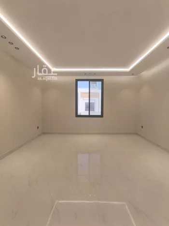 دور للبيع في حي الجنادرية, مدينة الرياض, منطقة الرياض صورة 4
