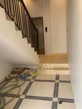 شقة للبيع في حي الجنادرية, مدينة الرياض, منطقة الرياض صورة 3