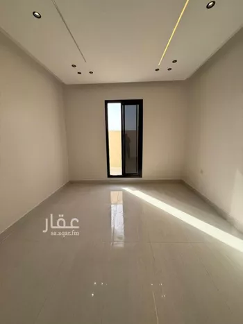 شقة للبيع في حي الجنادرية, مدينة الرياض, منطقة الرياض صورة 4