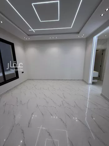 شقة للبيع في شارع رقم 62, حي الندوة, مدينة الرياض, منطقة الرياض صورة 4
