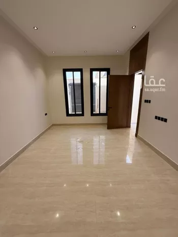 فيلا للبيع في شارع أحمد بن خيرة, حي الرمال, مدينة الرياض, منطقة الرياض صورة 4