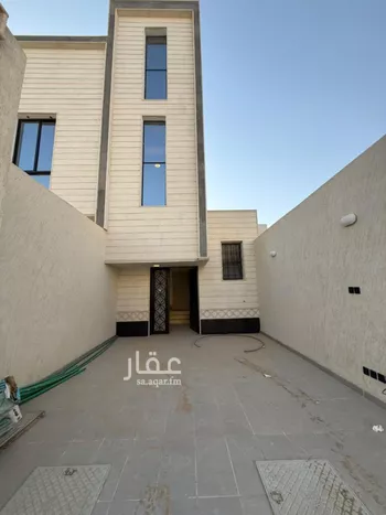 شقة للبيع في شارع رقم 114, حي الجنادرية, مدينة الرياض, منطقة الرياض صورة 2