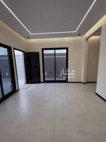 شقة للبيع في شارع العمره, حي الجنادرية, مدينة الرياض, منطقة الرياض صورة 5