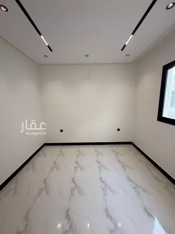 شقة للبيع في شارع الشميلي, حي الجنادرية, مدينة الرياض, منطقة الرياض صورة 2
