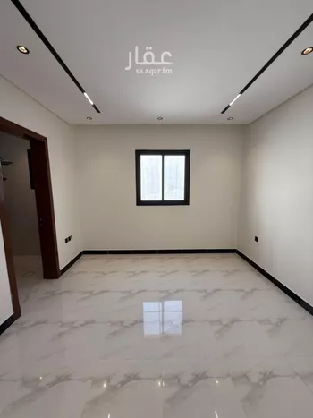 شقة للبيع في شارع الشميلي, حي الجنادرية, مدينة الرياض, منطقة الرياض صورة 3