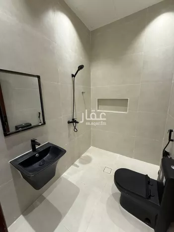 شقة للبيع في شارع المنصور بن راجح, حي الرمال, مدينة الرياض, منطقة الرياض صورة 3