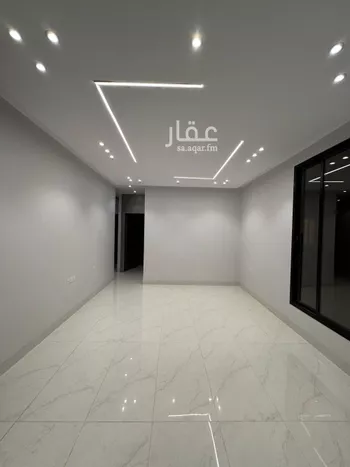 شقة للبيع في شارع شارع عماره بن اوس بن ثعلبه الانصاري, حي الرمال, مدينة الرياض, منطقة الرياض صورة 5