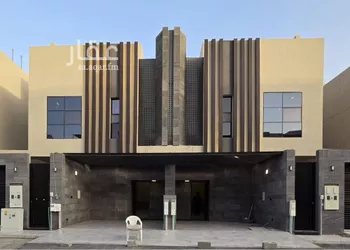 شقة للبيع في شارع رقم 369, حي المونسية, مدينة الرياض, منطقة الرياض